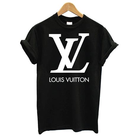 louis vuitton shirt replica|louis vuitton cock fighting shirt.